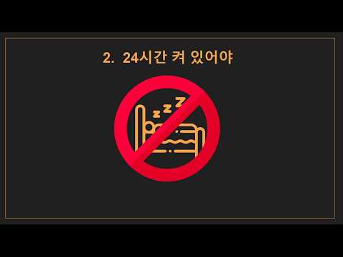 2  웹 서버를 만드는 방법